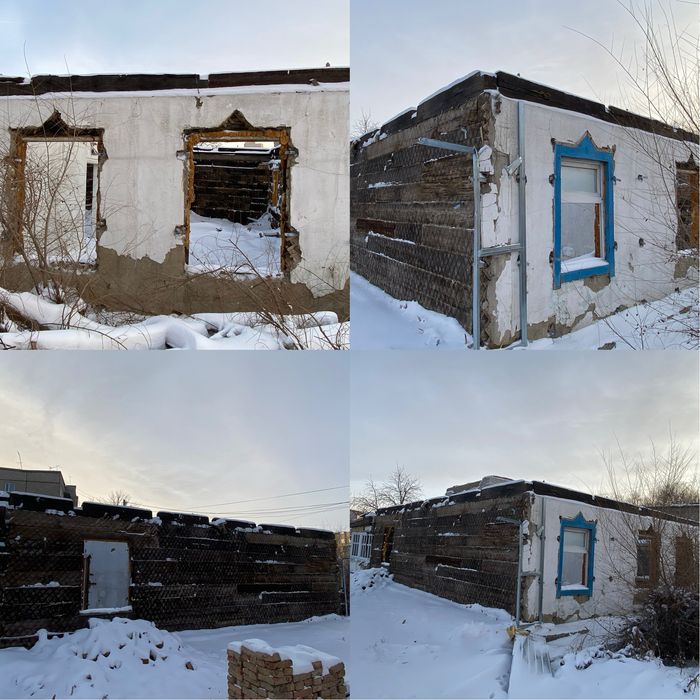 Продам участок СРОЧНО !!