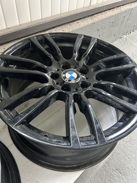 Джанти Style 403m