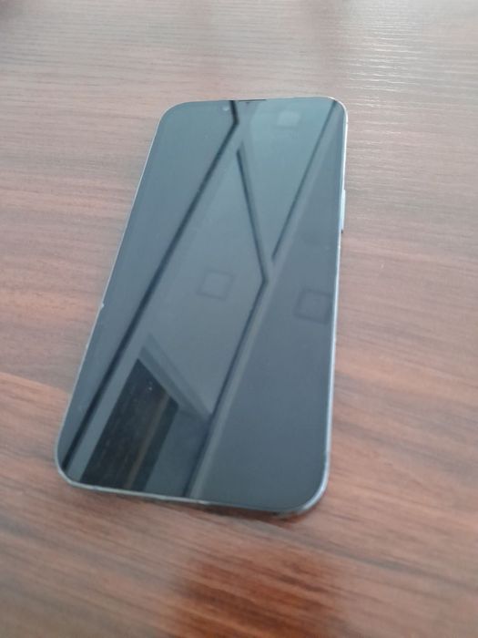 Iphone 13 pro 256 гб