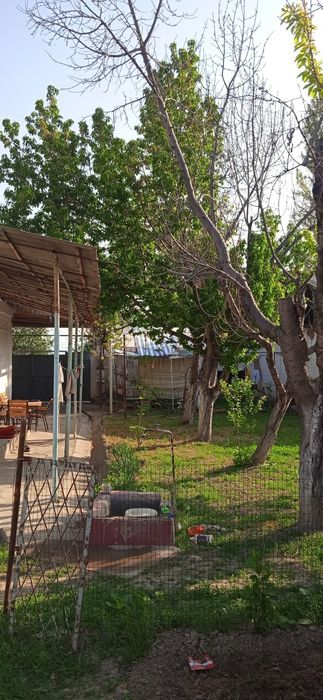 Uy sotiladi продается дом 9 соток