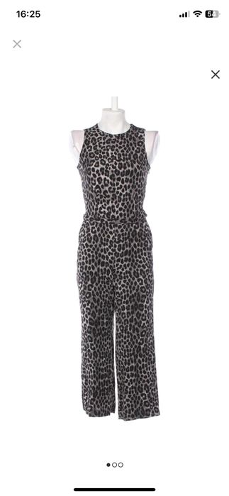 Michael Kors дамски гащеризон