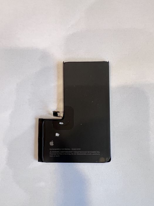 Baterie iPhone 15 Pro Max Originala