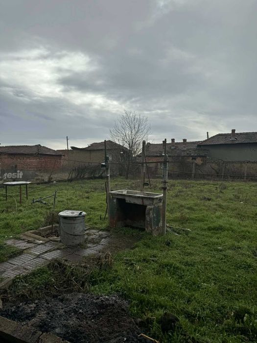 Продава се Къща в Павликени - 120 кв.м за 107 €/кв.м - Снимка #3