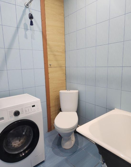 В аренду дом кв на длит срок