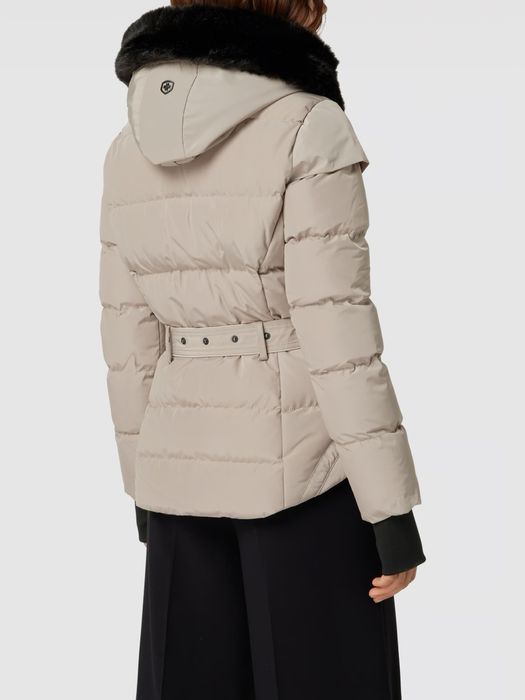 Wellensteyn Tivana яке