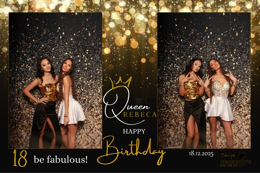 Eveniment/cabina foto /sport/oglinda magica/fum greu/360/divertisment