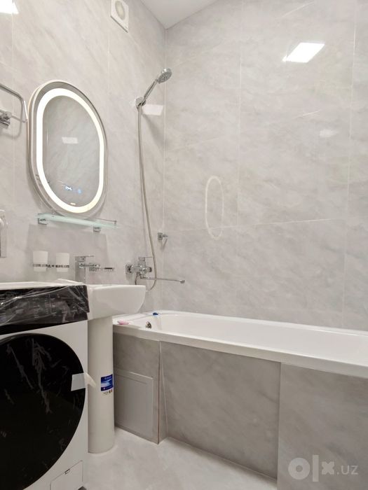 Продаётся 1*2/3/4. 38 м². Чиланзар 22 квартал.