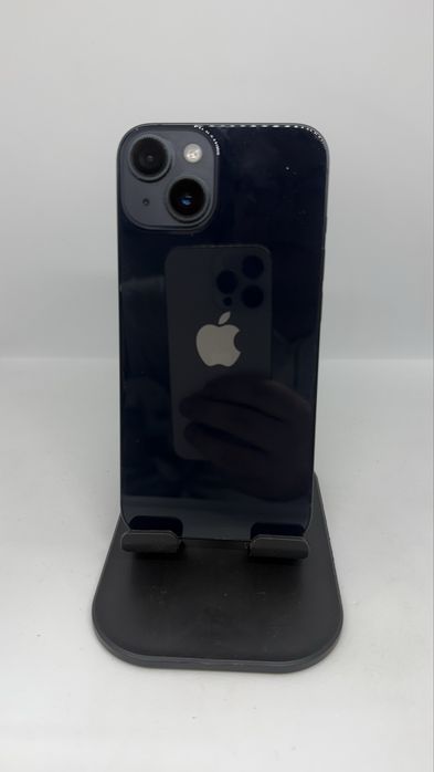 026 IP 14 128Gb Pintel.kz 41074
