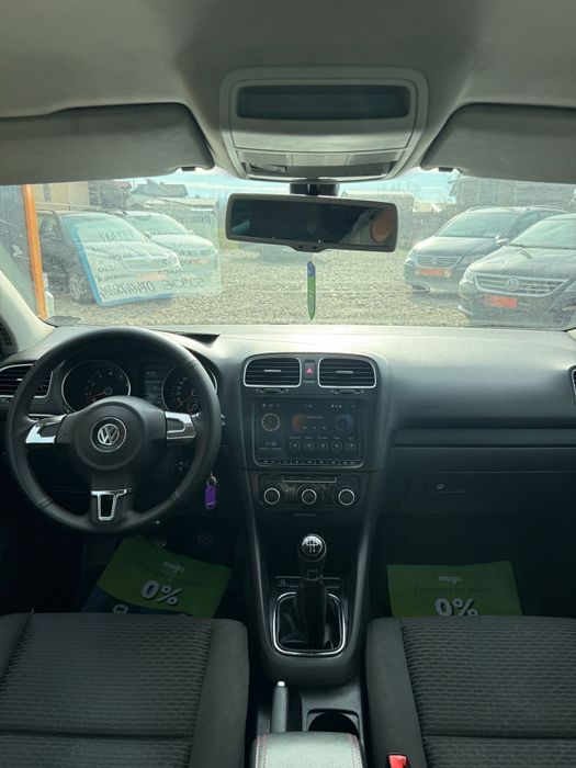 Schimb cu ceva automat