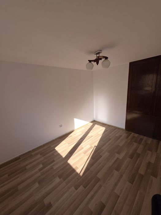 Vamd apartament zona lunca Resita
