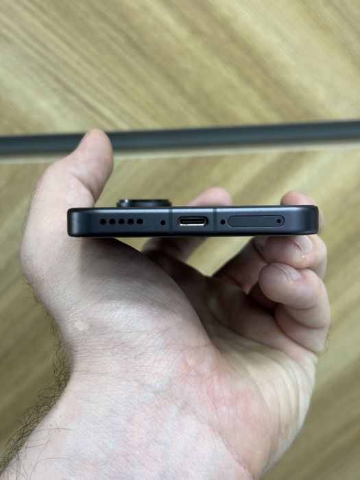 Vivo X200 Fe 12/512GB Global