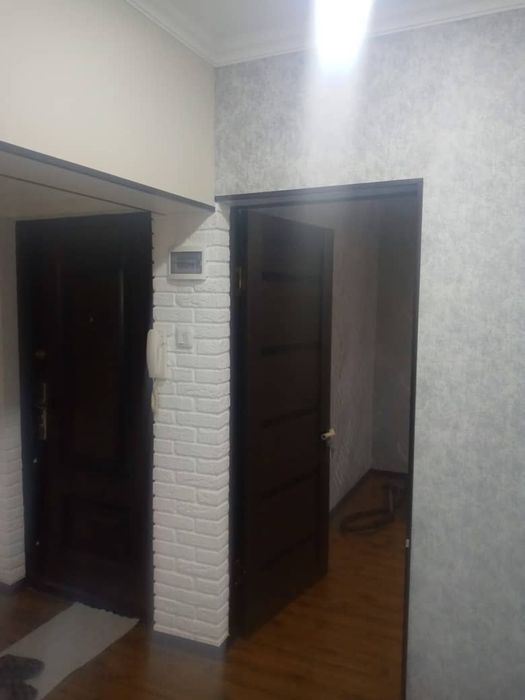 Делаем качественный ремонт квартир