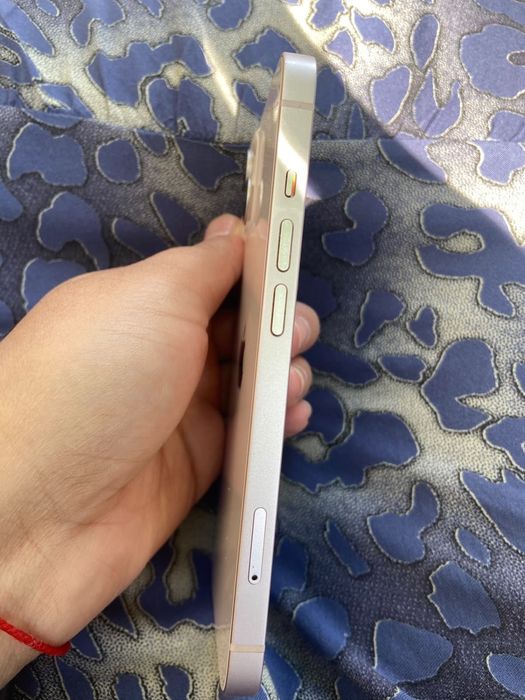 IPhone 13 в идеальном состояние