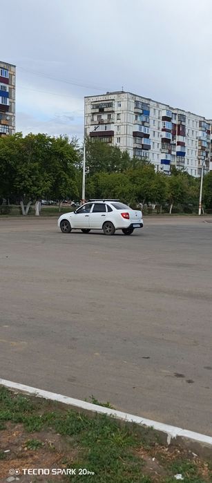 Колёса в сборе Ваз