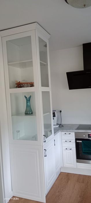 Casa, Budesti, Râmnicu Vâlcea