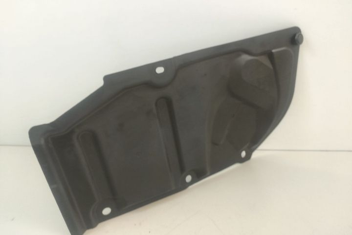 Scut Lateral Capac Protecție 5144402041 Toyota Avensis a 3-a generat