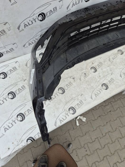 Bara fata Volkswagen Tiguan 2 Facelift an 2020-2021-2022-2023