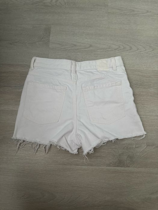 Къси панталони и пола панталон размер S