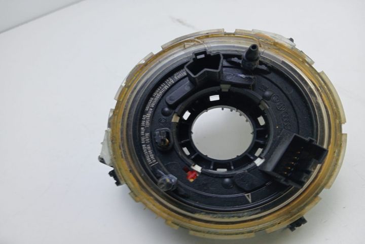 Spira volan   8E0953541C Audi A4 B6