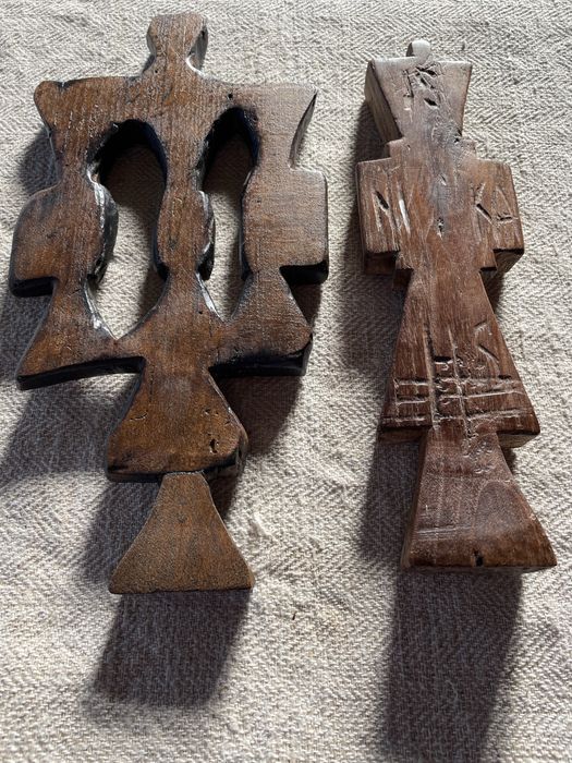 Obiecte vechi de colectie