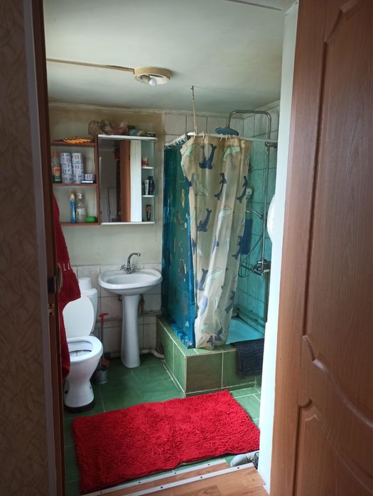 Срочно продам дом