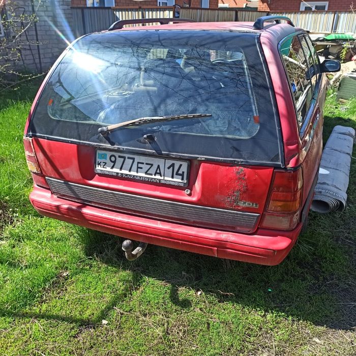 Продам. Mazda626
