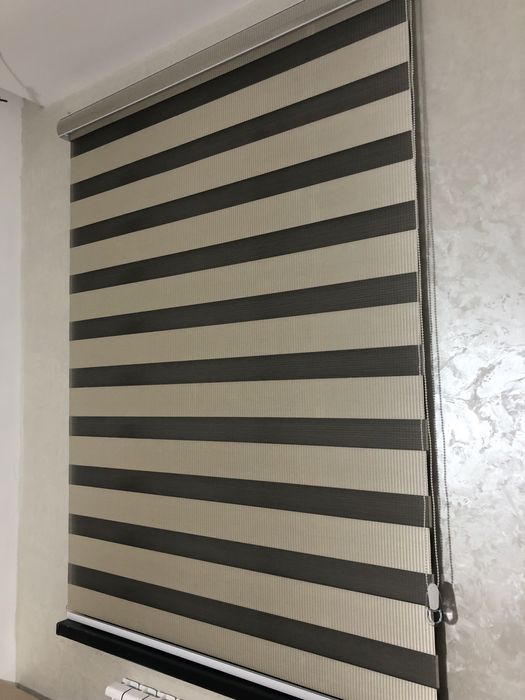 Jalyuzi Jalyuzi jalyuzi