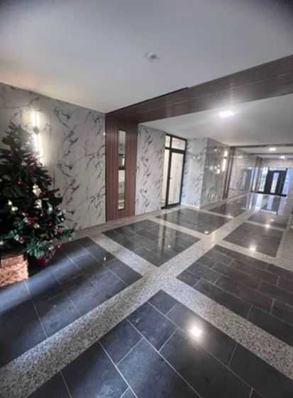 Дава се под наем Двустаен апартамент в София, Манастирски ливади - 80 кв.м за 772.65 € - Снимка #10