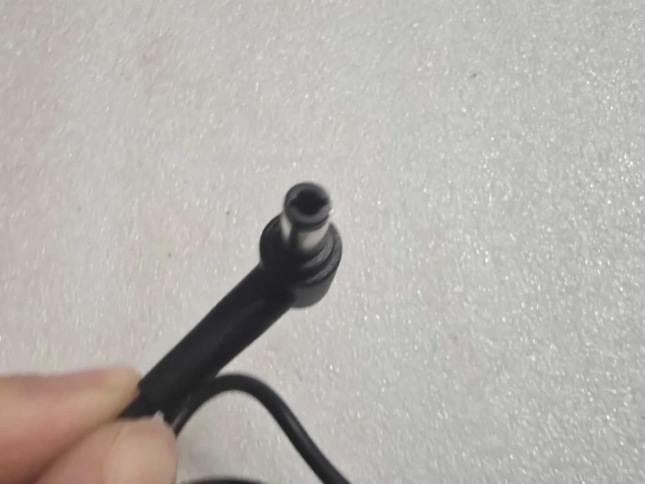 Incarcator Laptop Asus ADP-65GD D 19V 3.42A 65W mufa 5.5x2.5mm