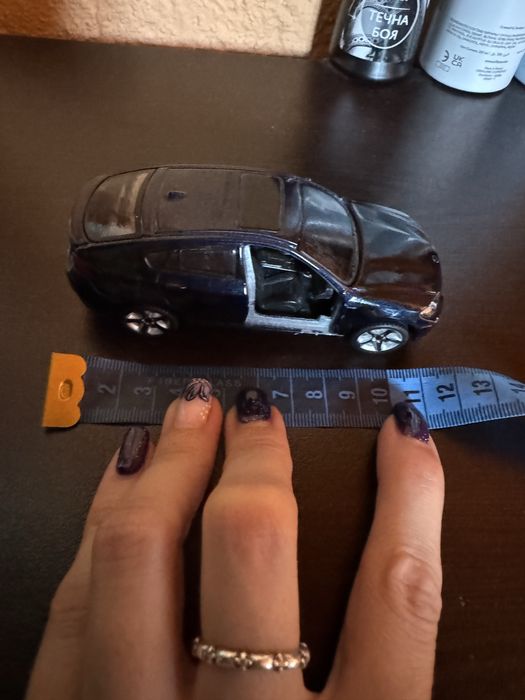 Детски играчки.