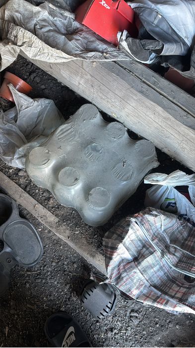 Продам Банки 2 литр