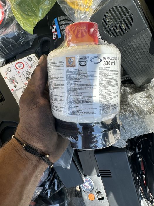 Компресори за кола 12v оригинални Mercedes,Vw