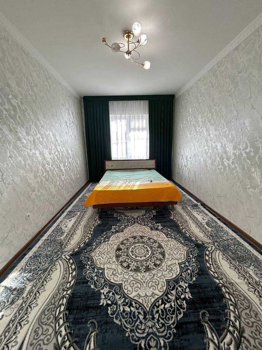 3 xonali 72m2 3-qavat #253x