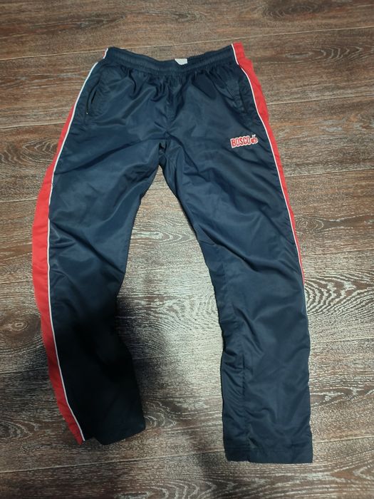 Костюм Bosco sport