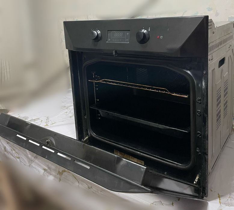 Духовка встраеваемая Gorenge