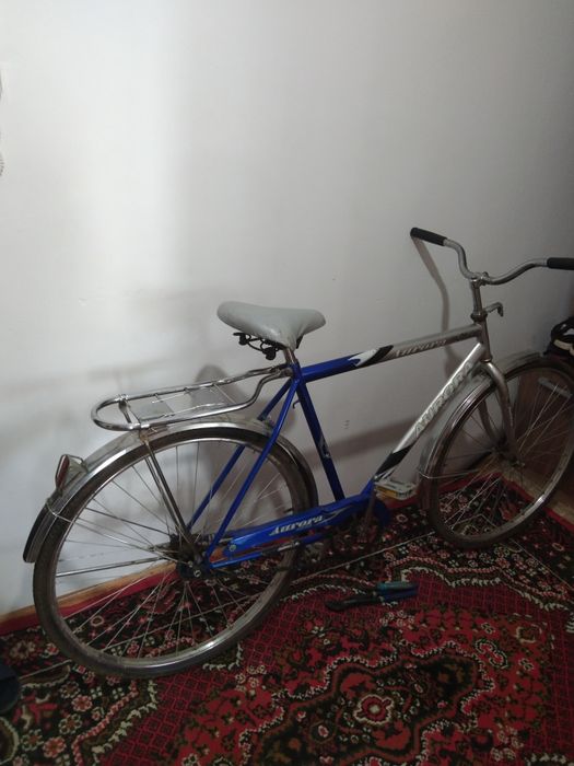 вило урал бу харошим сатаяние