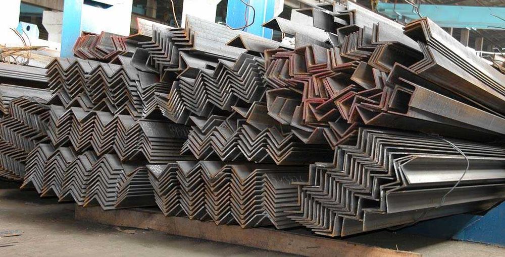 Арзон Нархларда Угольниклар Уголок