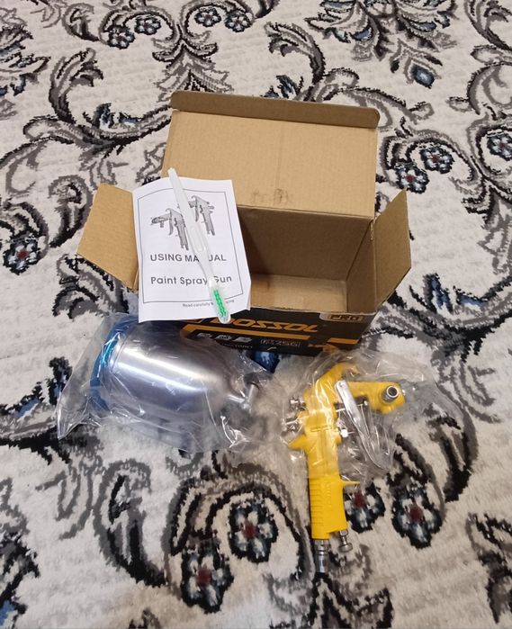 Компрес шланг , травертин плузатор