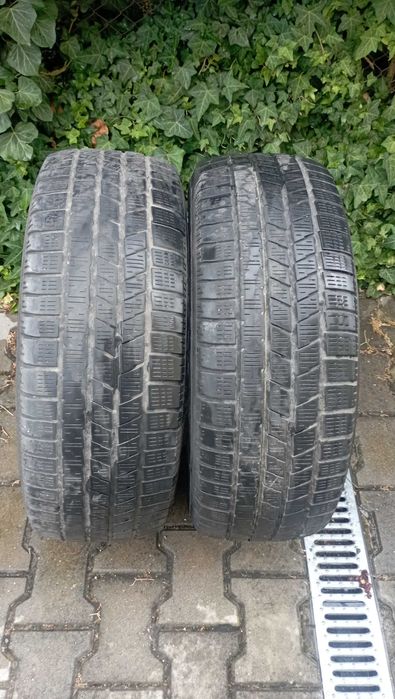 Pirelli Scorpion 235/65/17 2 броя
