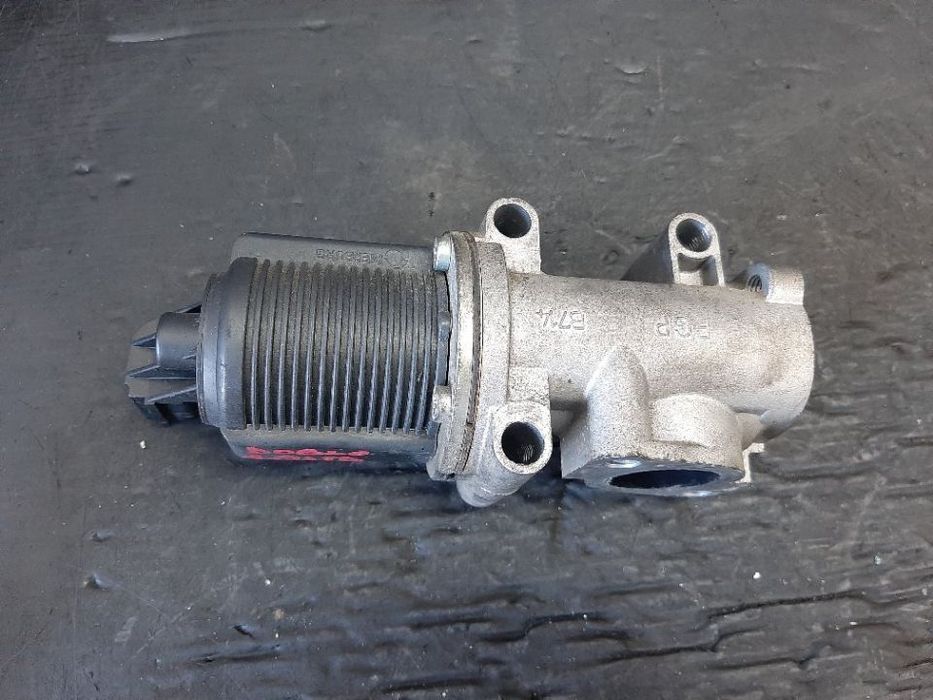 egr  1.9 jtd  fiat doblo bravo 2 stilo 50024004