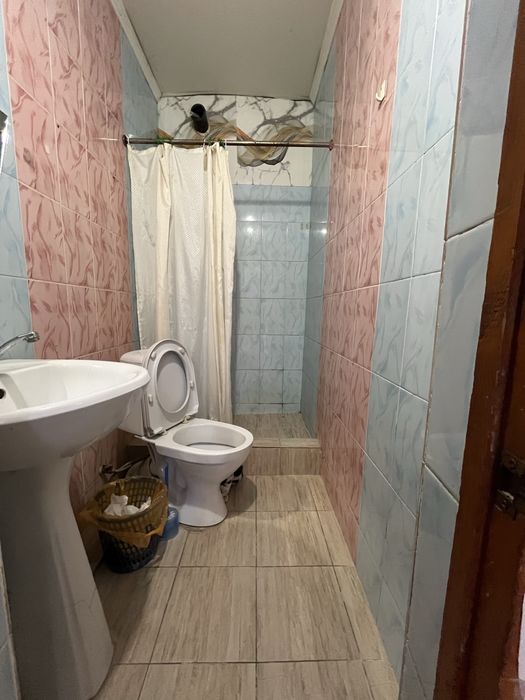 Сдам комнату в аренду