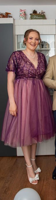 Set mama-fiica Hira Design