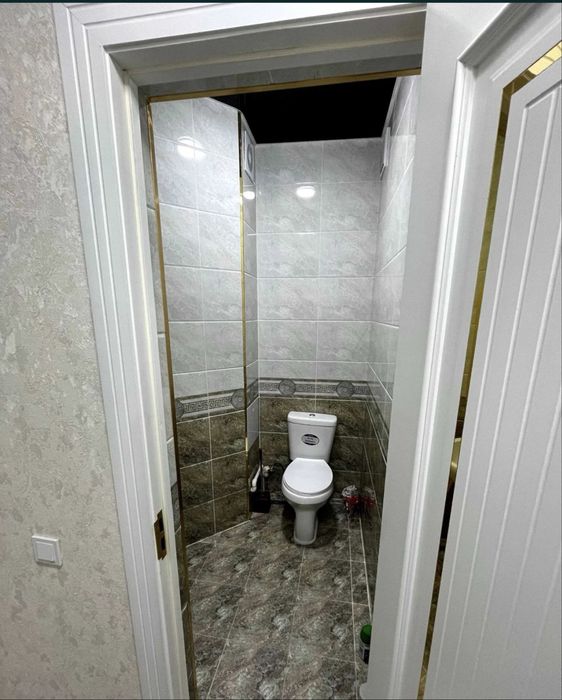 Арееда Корасу 6 Бозор 3хона 500  кизларгв оила болла