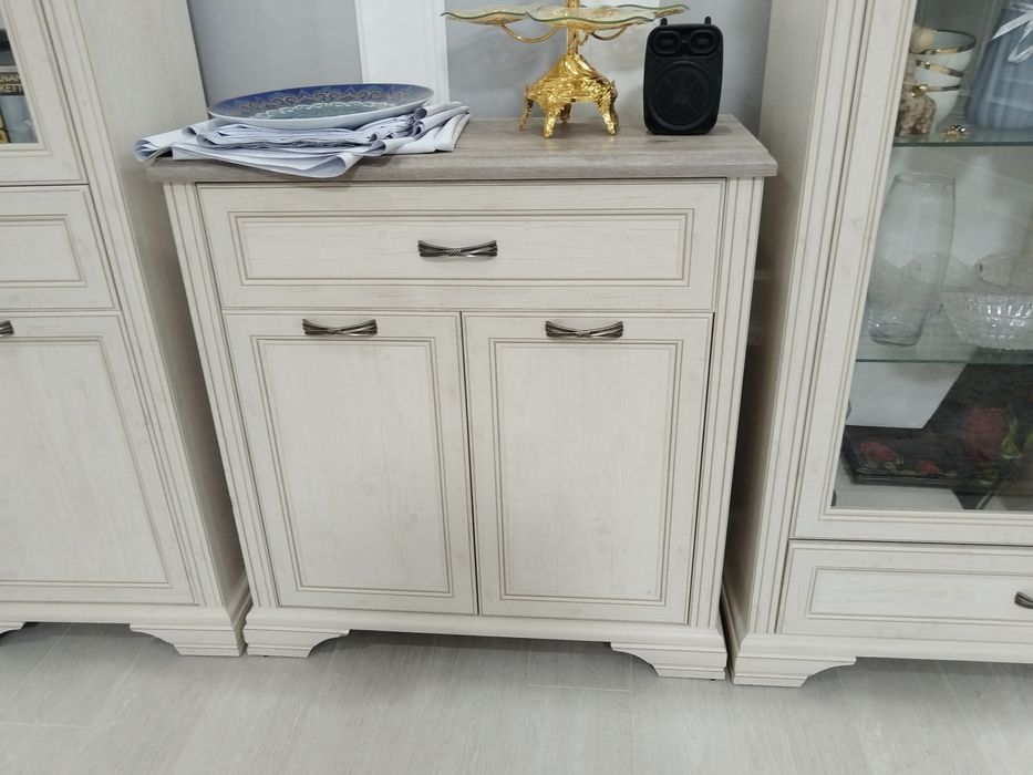 Продам Гостинный гарнитура