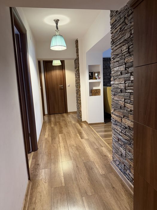 Apartament 4 camere de închiriat – Ultracentral, Alexandria
