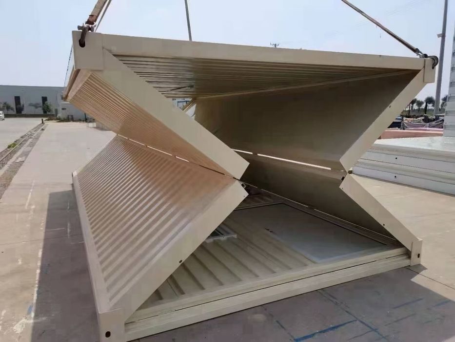 Желой контейнер. Сатылады Арендаға берыледы