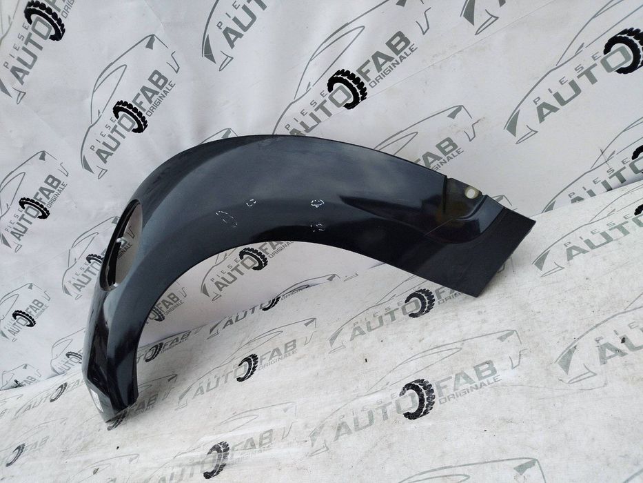 Aripa dreapta spate Volkswagen Beetle  an 2011-2012-2013-2014-2019