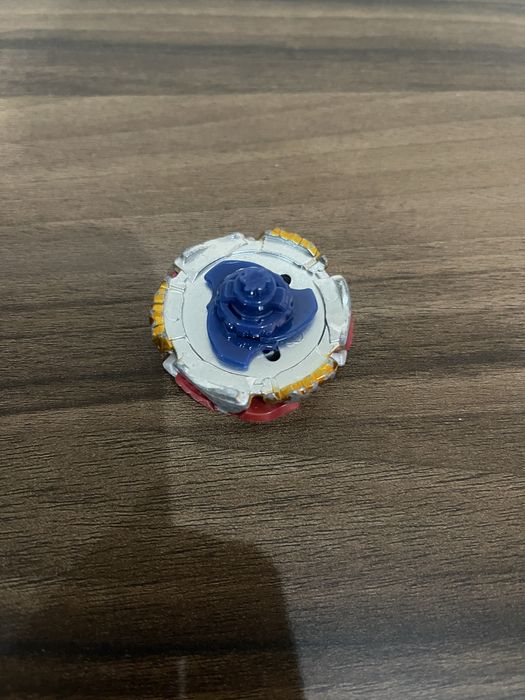 Beyblade/Бейблейд