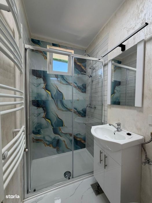 Apartament 2 camere | Zona centrală