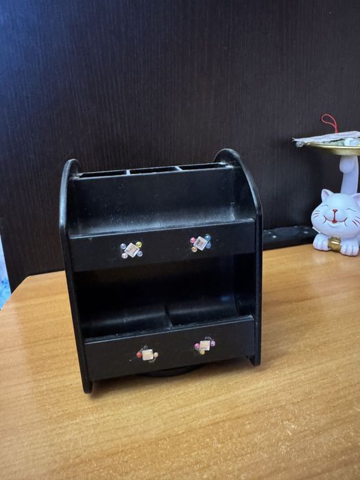 канцелярский органайзер